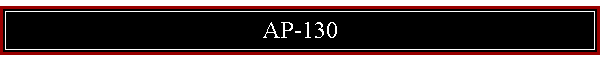 AP-130
